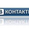 sks1117